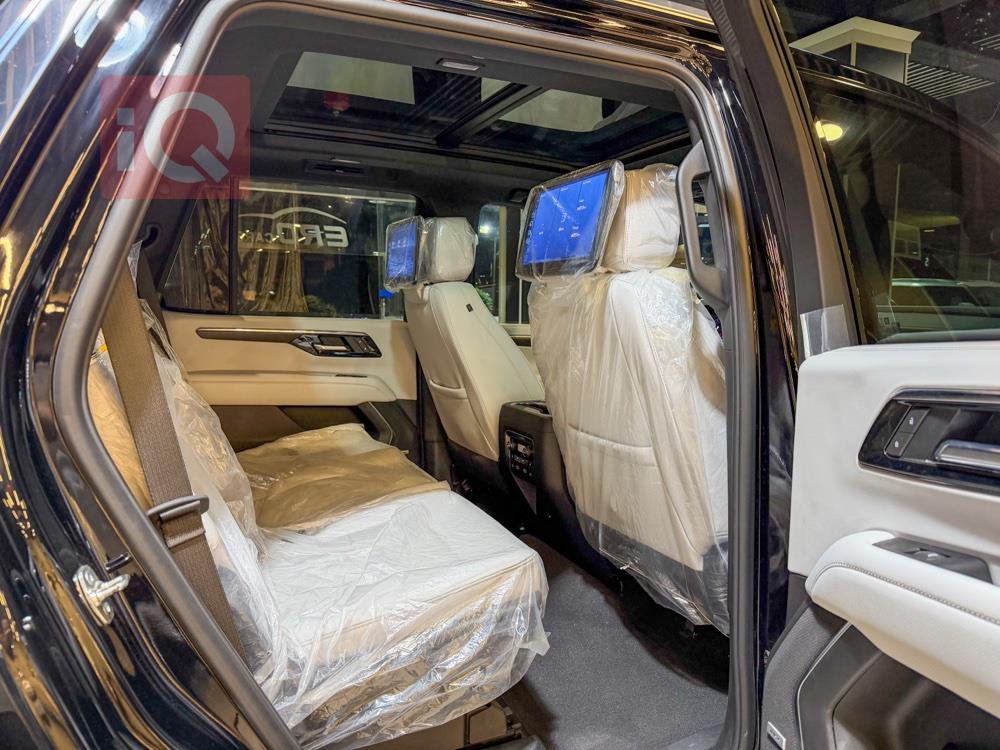 https://cdn.iqcars.ioimage_picker_1F98CE9A-B34F-40FB-8D5E-7F558BD883CE-15128-0000059047A77F1E_out.jpg